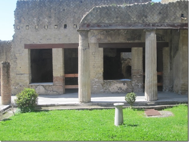 150331 Italy- Herculaneum (31) (640x480)