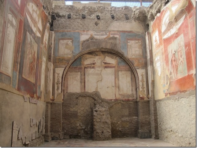 150331 Italy- Herculaneum (36) (640x480)