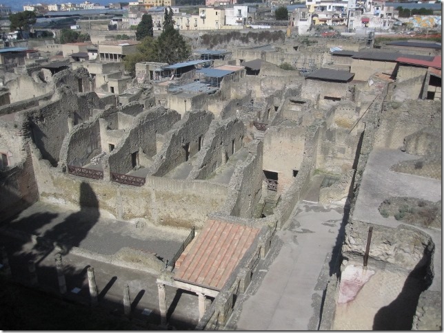 150331 Italy- Herculaneum (4) (640x480)