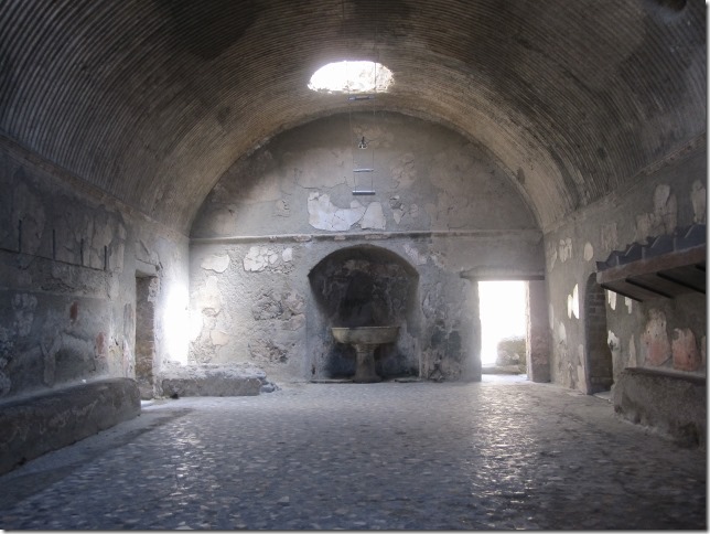 150331 Italy- Herculaneum (42) (640x480)