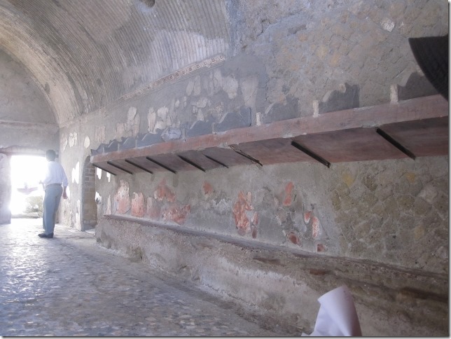 150331 Italy- Herculaneum (43) (640x480)