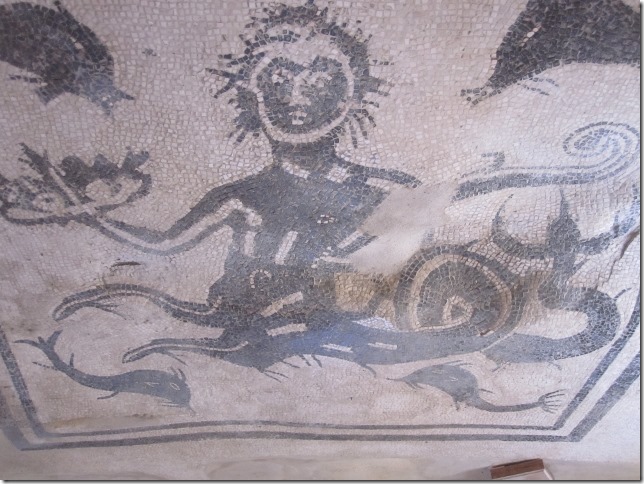 150331 Italy- Herculaneum (45) (640x480)