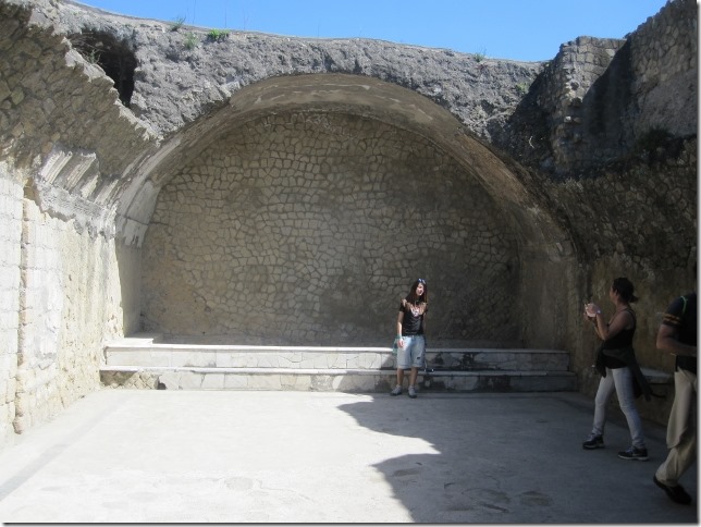 150331 Italy- Herculaneum (46) (640x480)