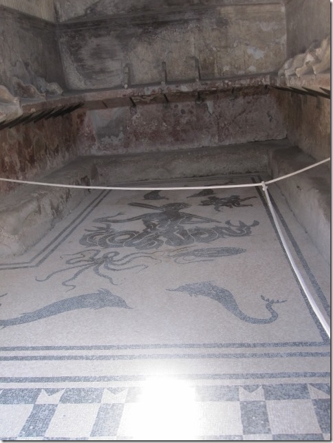 150331 Italy- Herculaneum (48) (480x640)