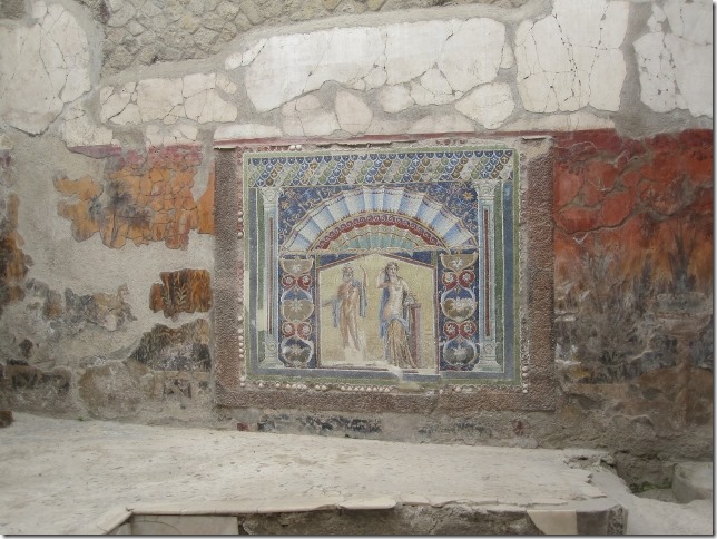 150331 Italy- Herculaneum (52) (640x480)