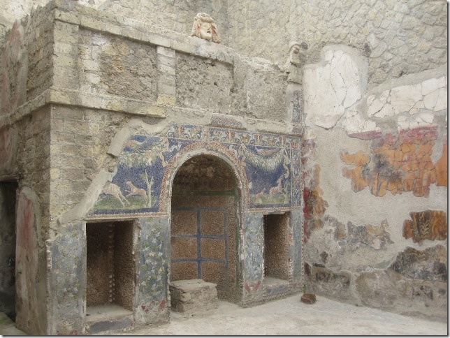 150331 Italy- Herculaneum (53) (640x480)