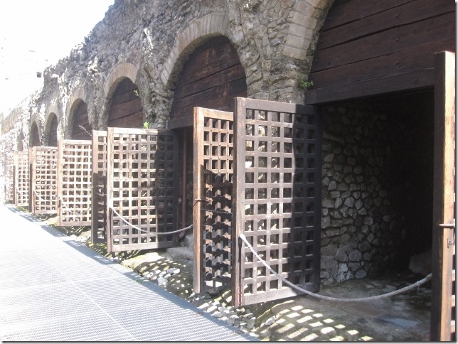 150331 Italy- Herculaneum (6) (640x480)