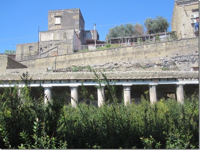 150331 Italy- Herculaneum (63) (640x480)