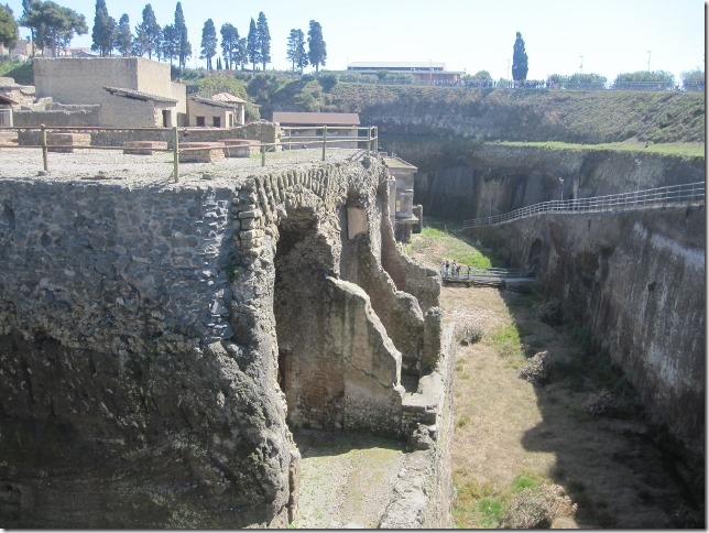 150331 Italy- Herculaneum (65) (640x480)