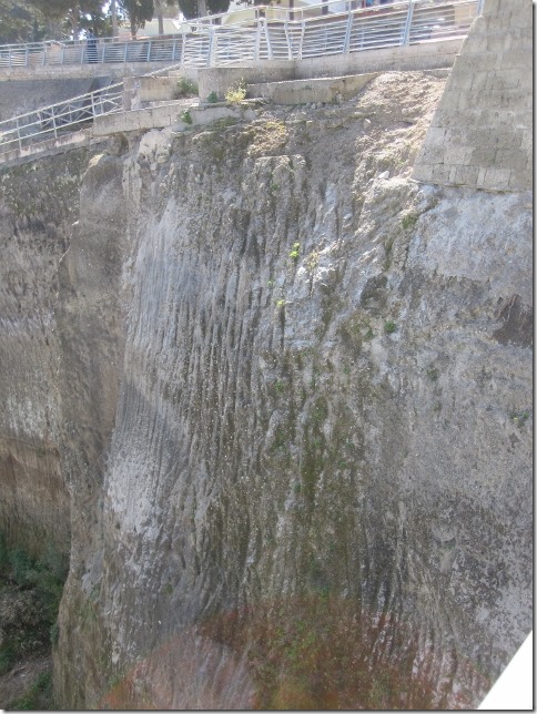 150331 Italy- Herculaneum (67) (480x640)