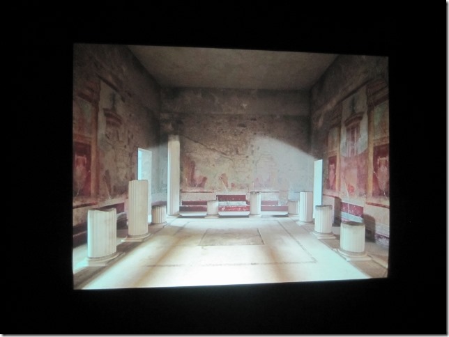 150331 Italy- Herculaneum (71) (640x480)