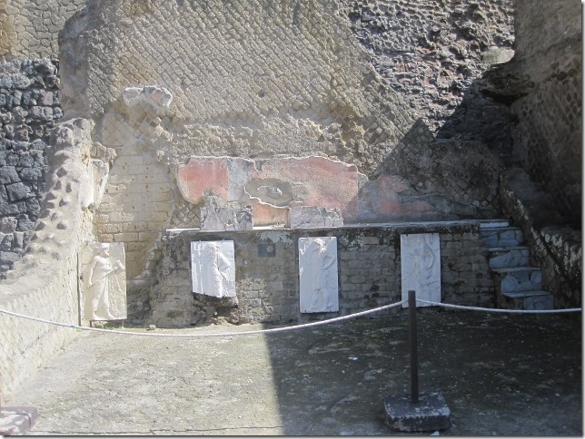 150331 Italy- Herculaneum (9) (640x480)