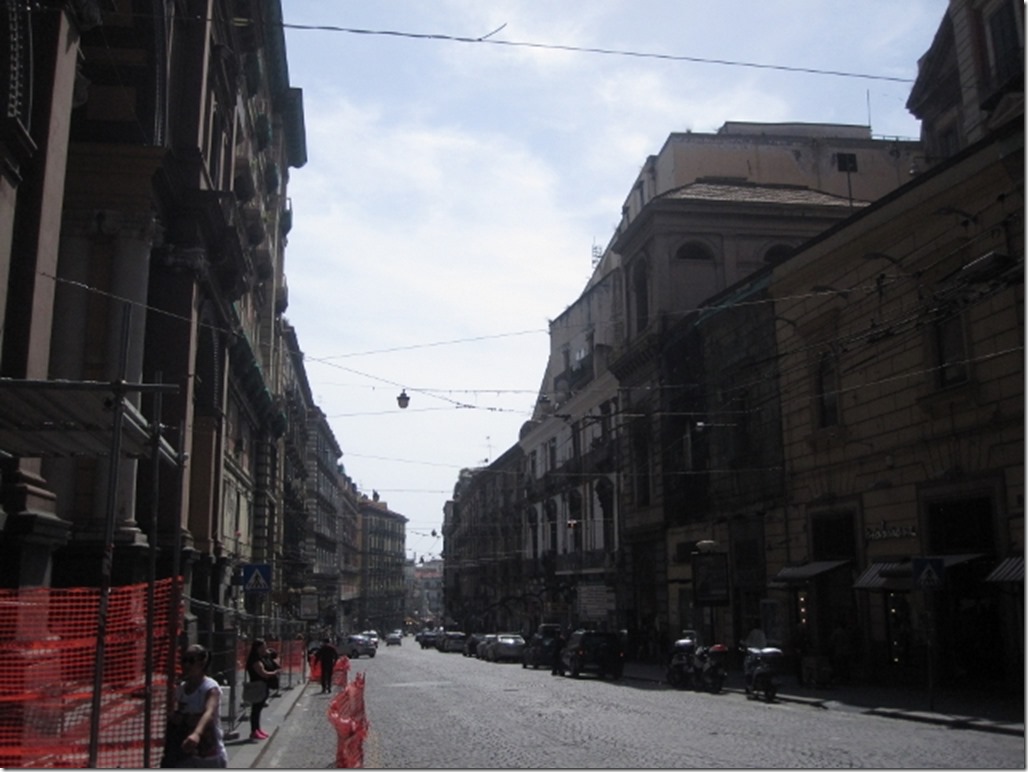 150401 Italy- Napoli (13) (640x480)