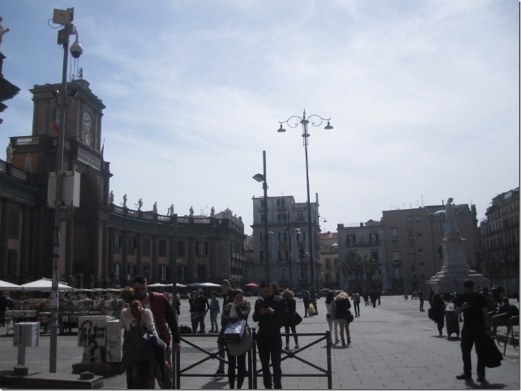 150401 Italy- Napoli (14) (640x480)