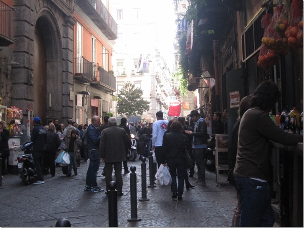 150401 Italy- Napoli (17) (640x480)