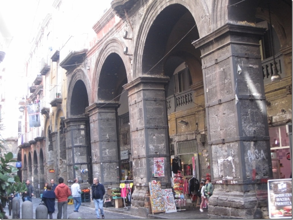 150401 Italy- Napoli (18) (640x480)