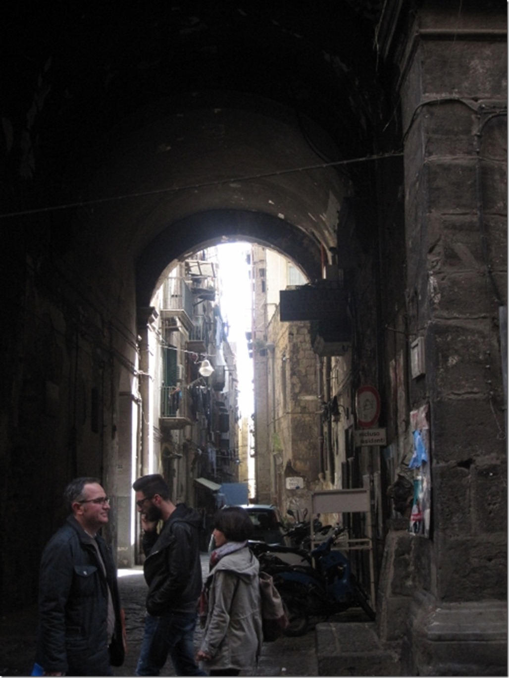 150401 Italy- Napoli (19) (480x640)