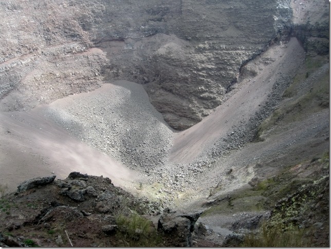 150402 Italy- Vesuvius (11) (640x480)