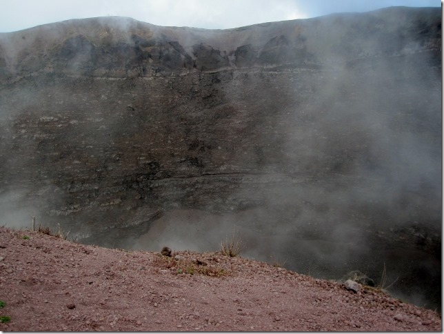 150402 Italy- Vesuvius (13) (640x480)