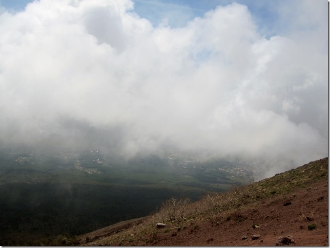 150402 Italy- Vesuvius (15) (640x480)