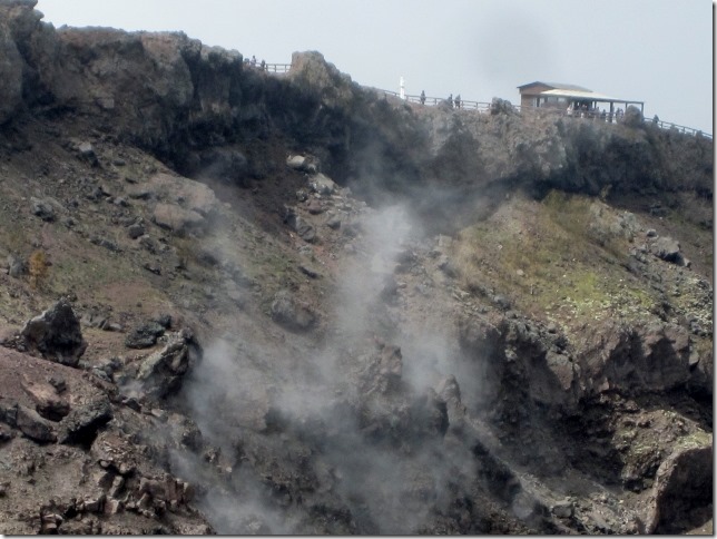 150402 Italy- Vesuvius (17) (640x480)