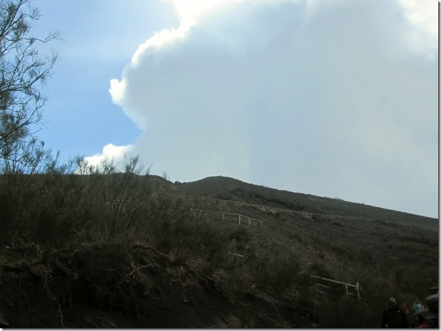 150402 Italy- Vesuvius (2) (640x480)