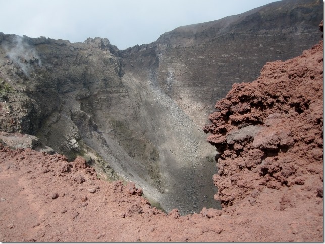 150402 Italy- Vesuvius (20) (640x480)