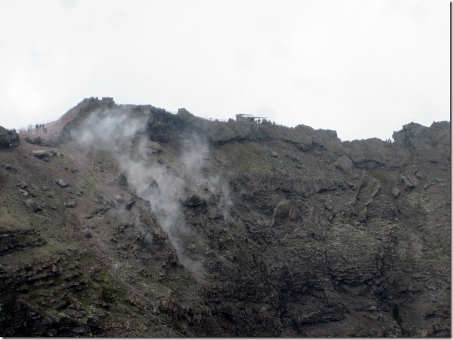 150402 Italy- Vesuvius (24) (640x480)