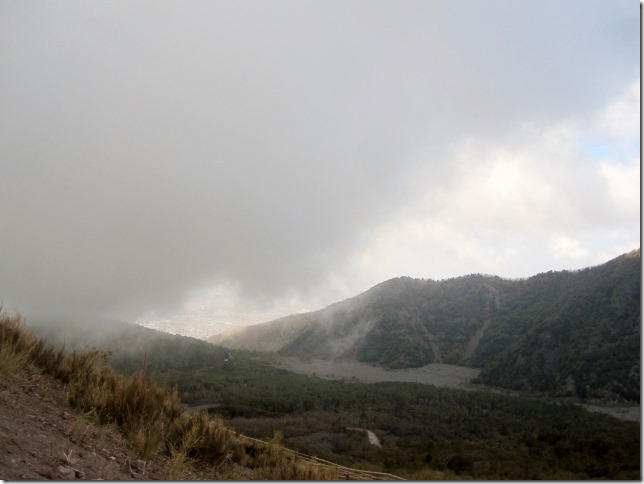 150402 Italy- Vesuvius (3) (640x480)