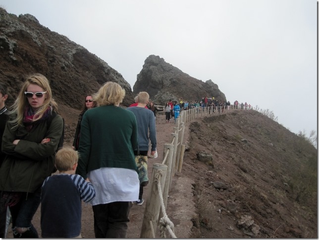 150402 Italy- Vesuvius (7) (640x480)