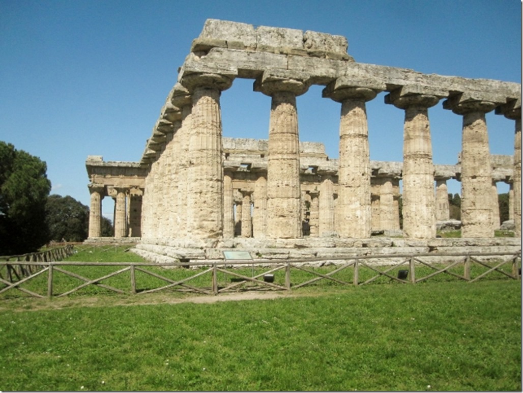 150403 Italy- Paestum (13) (640x480)