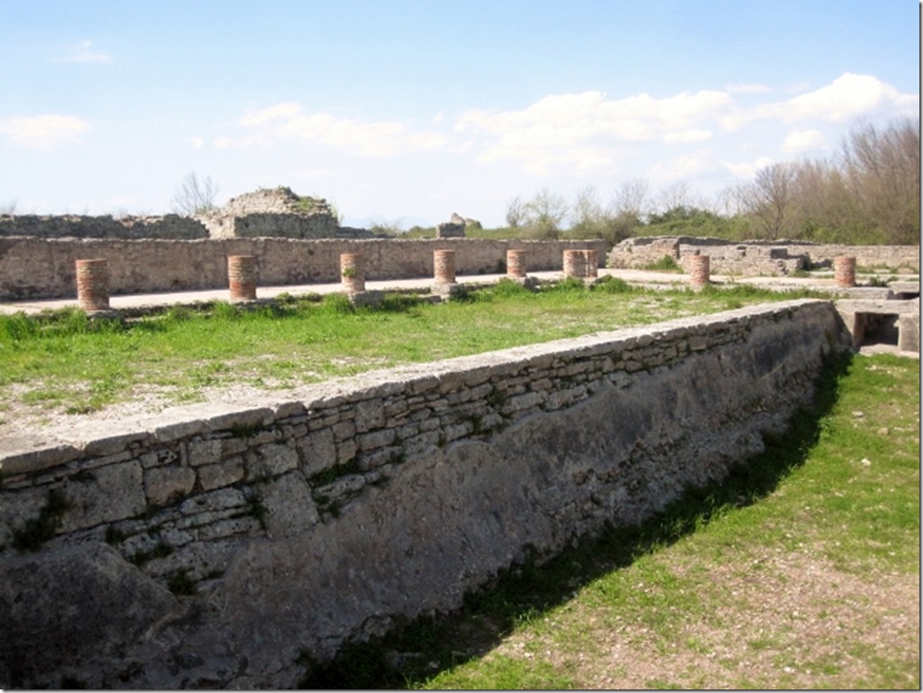 150403 Italy- Paestum (17) (640x480)