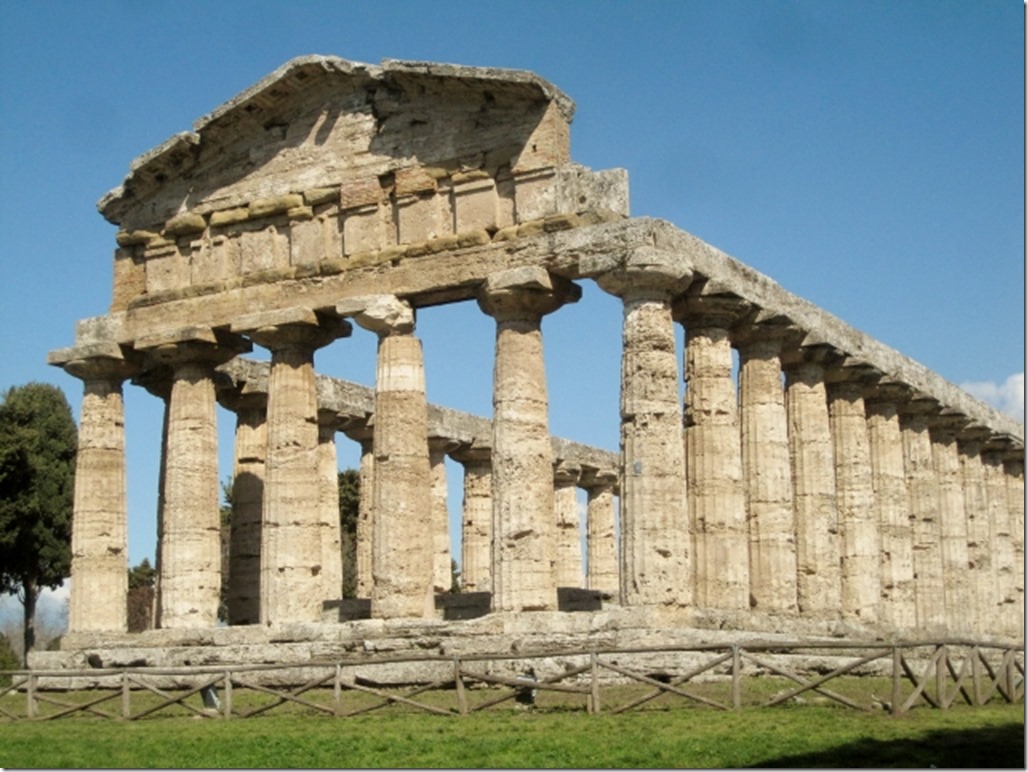 150403 Italy- Paestum (19) (640x480)