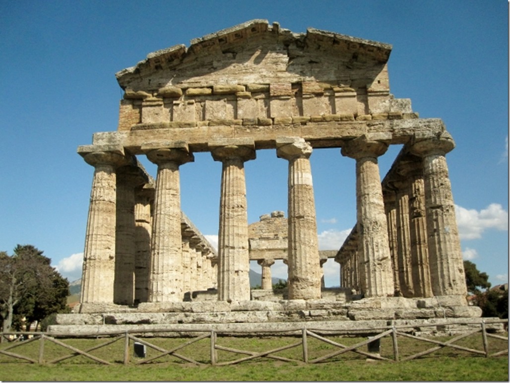 150403 Italy- Paestum (20) (640x480)