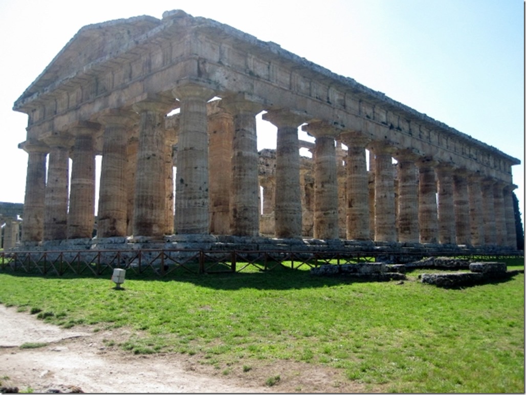 150403 Italy- Paestum (7) (640x480)