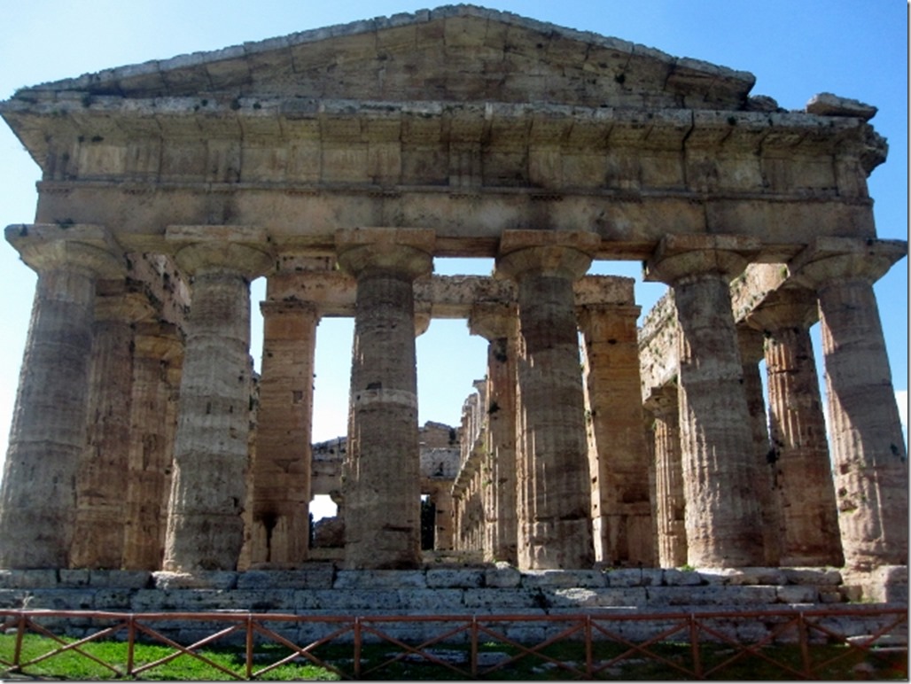 150403 Italy- Paestum (8) (640x480)