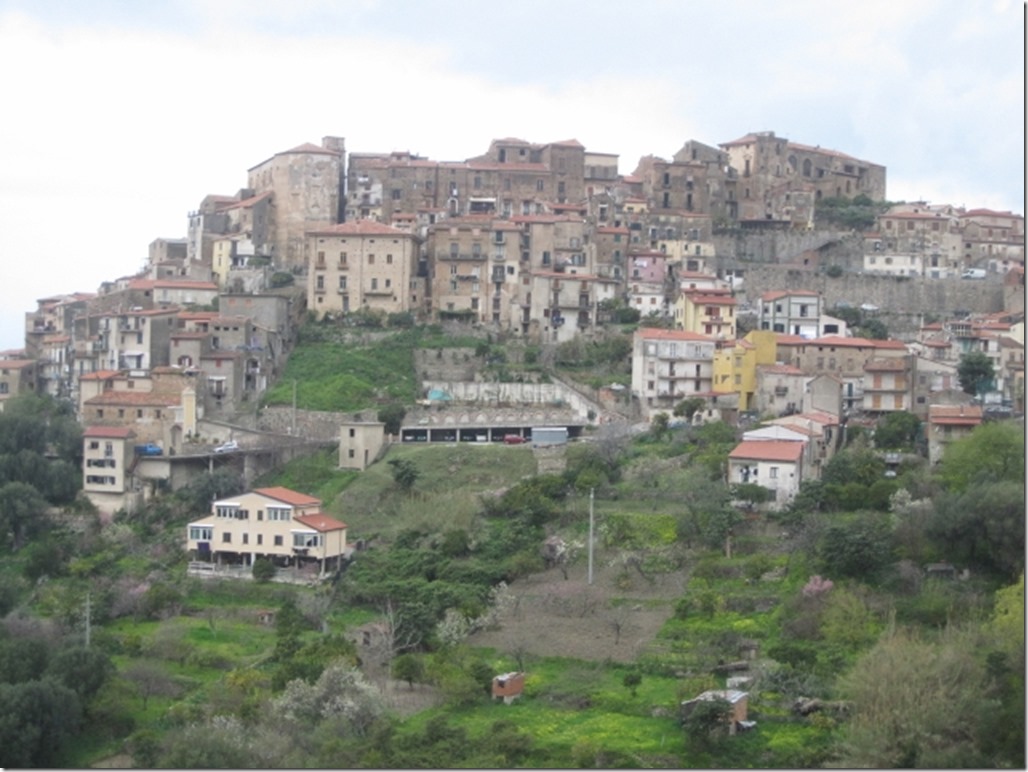 150404 Italy- Monte Calabro (12) (640x480)