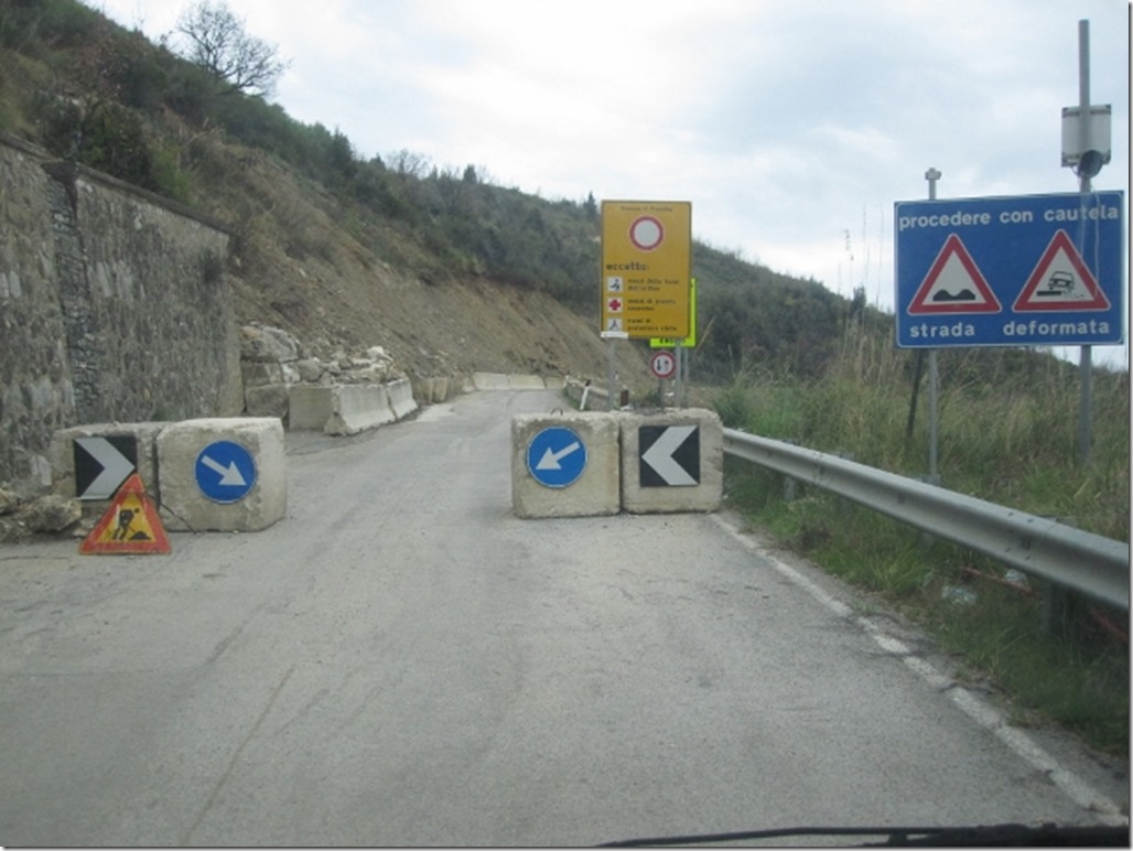 150404 Italy- Monte Calabro (2) (640x480)