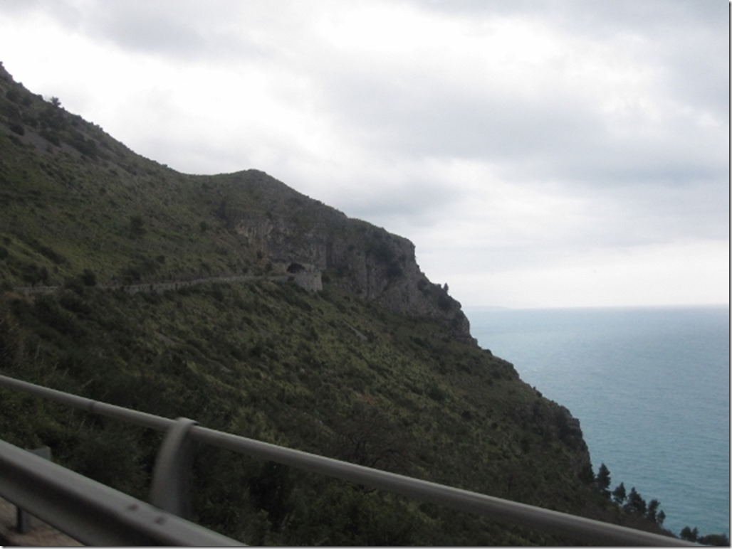 150404 Italy- Monte Calabro (20) (640x480)