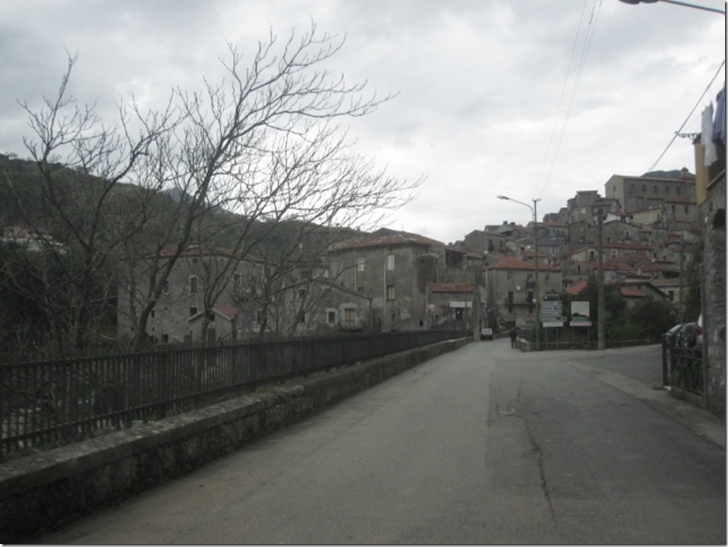 150404 Italy- Monte Calabro (36) (640x480)