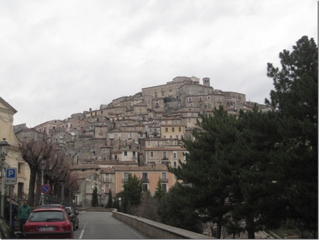 150404 Italy- Monte Calabro (44) (640x480)