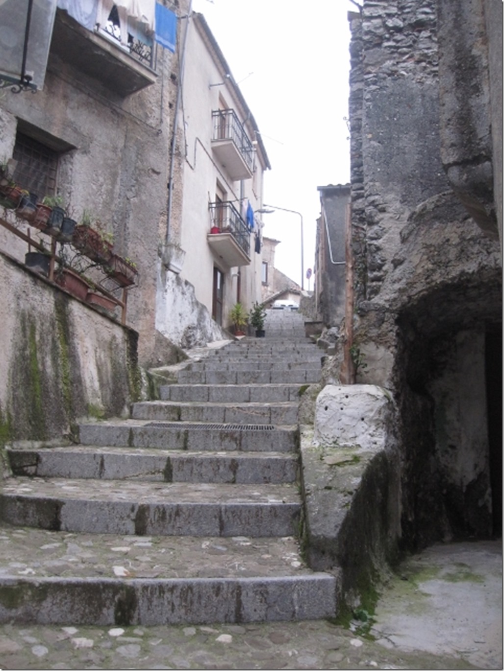 150404 Italy- Monte Calabro (52) (480x640)