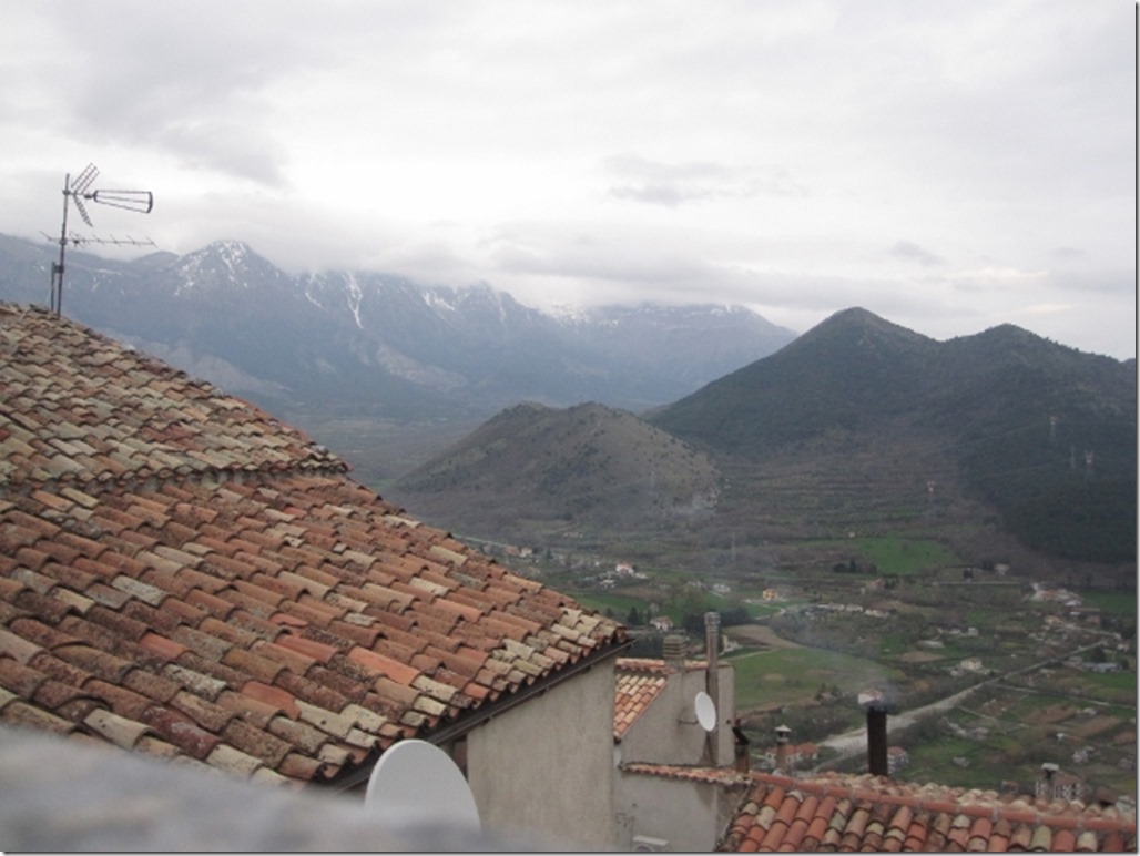 150404 Italy- Monte Calabro (54) (640x480)