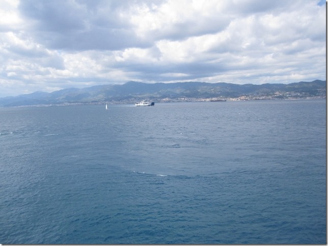 150407 Italy- Messina (4) (640x480)