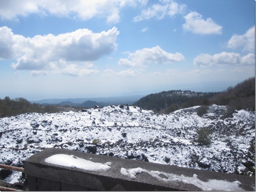 150408 Italy-Mount Etna (1) (640x480)