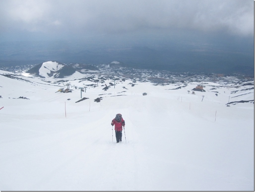 150408 Italy-Mount Etna (11) (640x480)