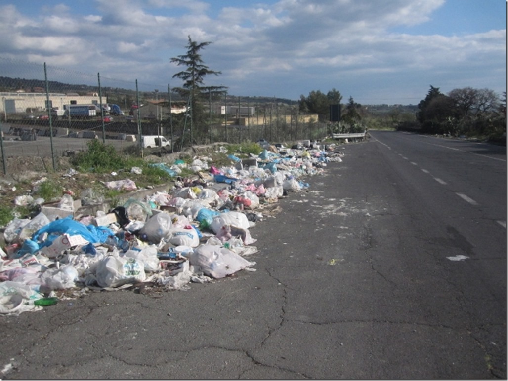 150408 Italy-Mount Etna (20) (640x480)