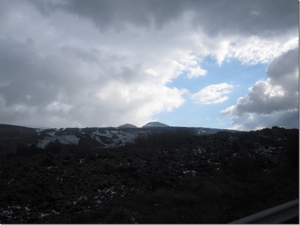 150408 Italy-Mount Etna (24) (640x480)