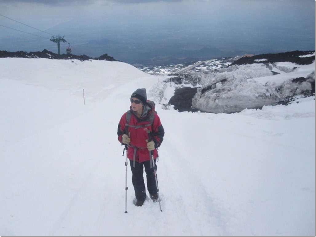 150408 Italy-Mount Etna (6) (640x480)