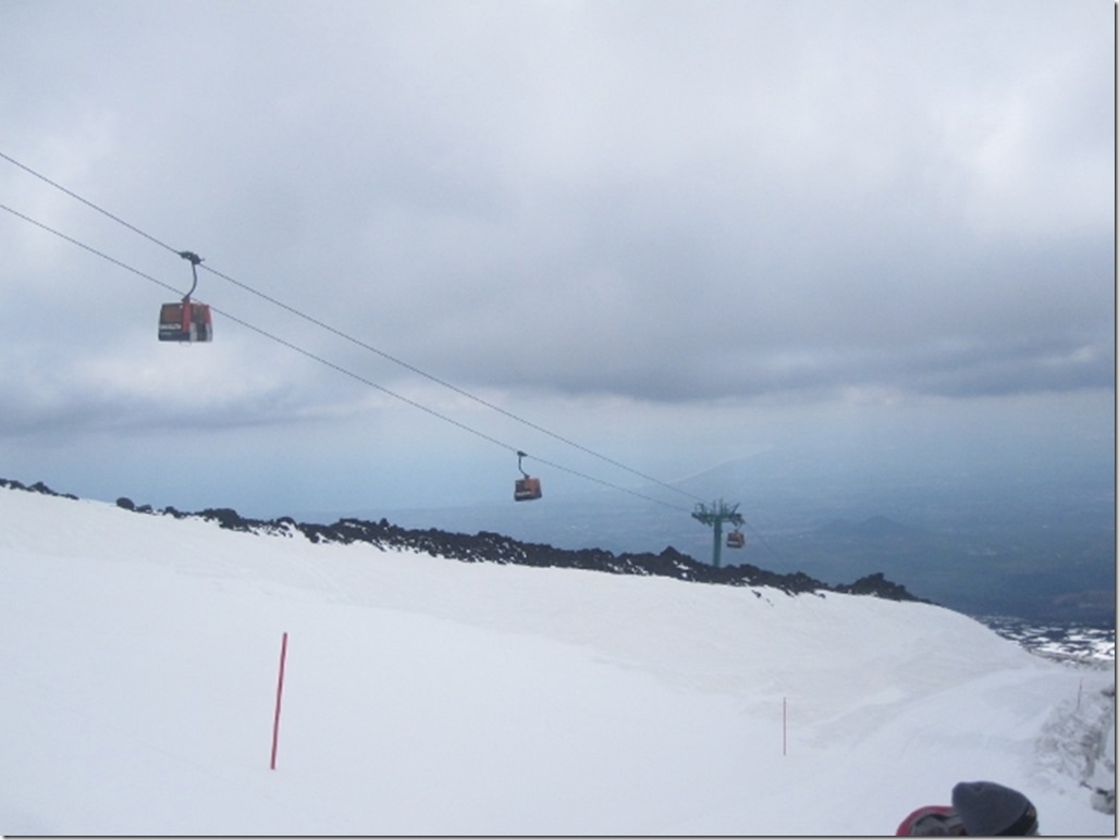 150408 Italy-Mount Etna (8) (640x480)